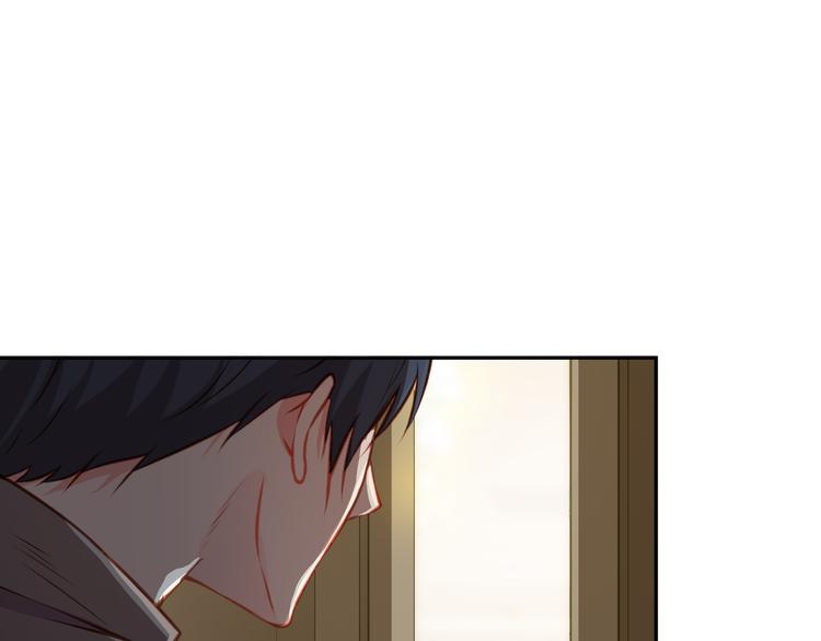 第8话 为你实现愿望23