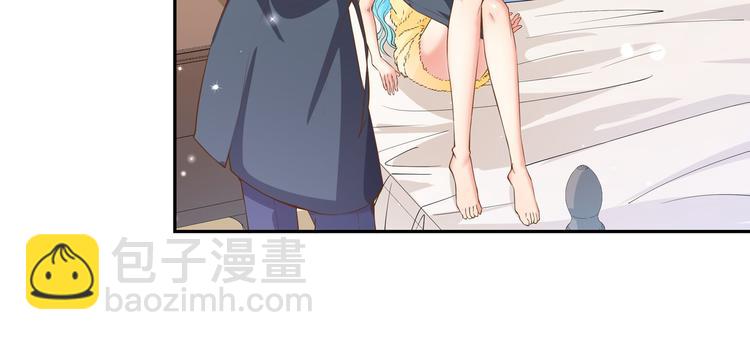 第4话 我的鱼！70