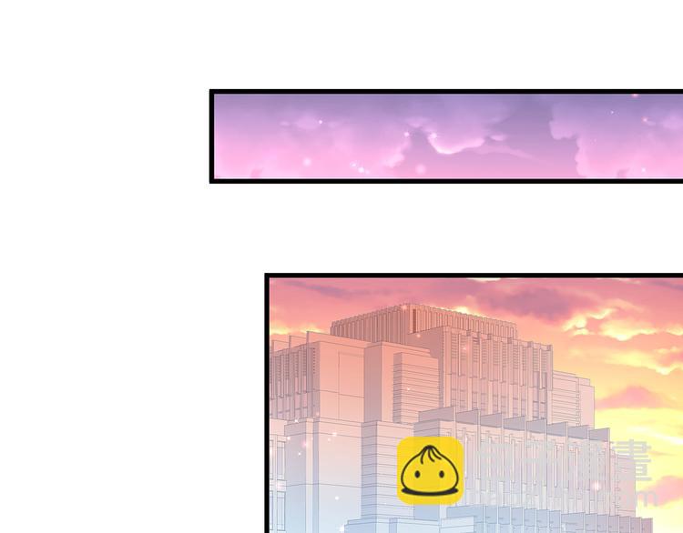第2话 田螺少年？35