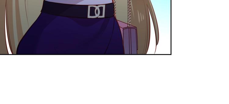 第14话 恩人的女朋友58