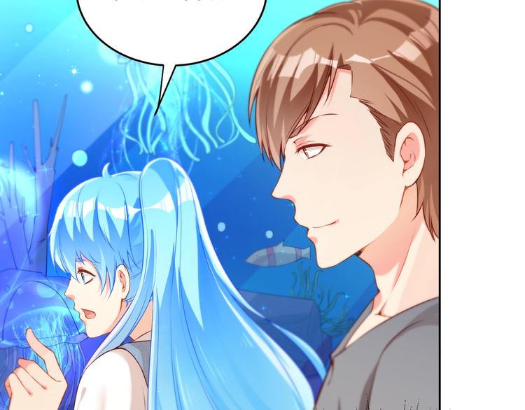 第14话 恩人的女朋友8