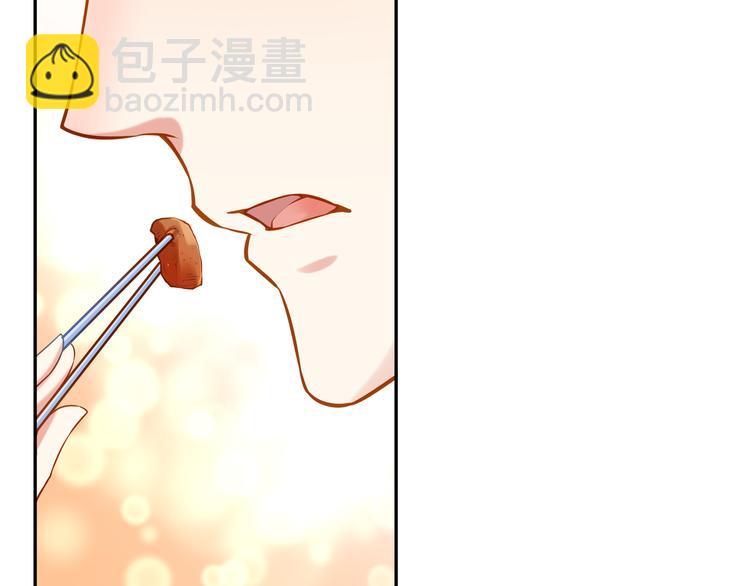 第7话 不许你离开72