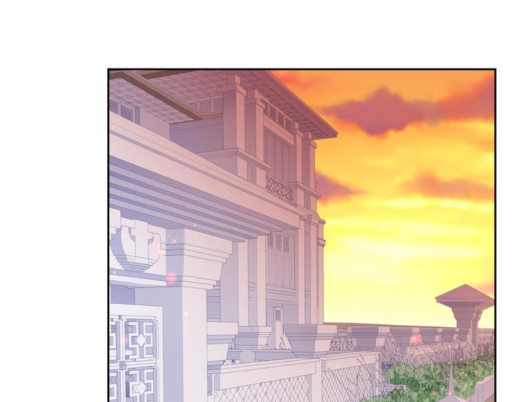 第11话 骚扰不断30