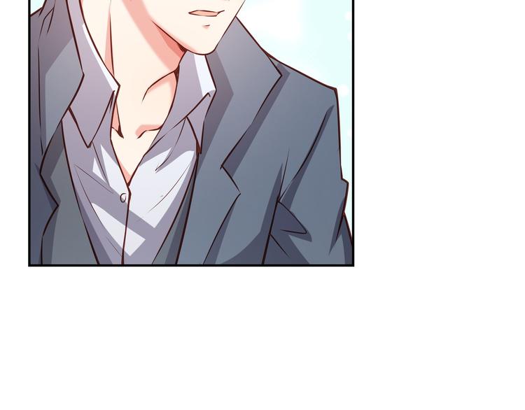 第4话 我的鱼！50