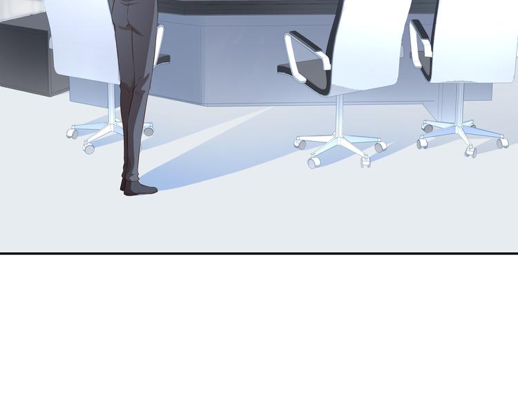 第8话 为你实现愿望30