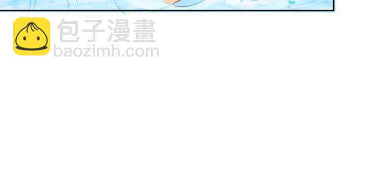 第9话 贴身游泳教练25
