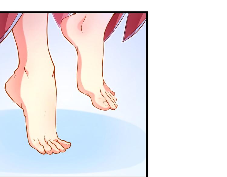 第3话 鬼才会信你是鲤鱼！6