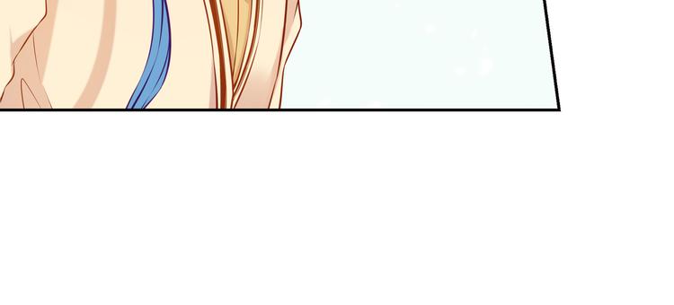 第7话 不许你离开58