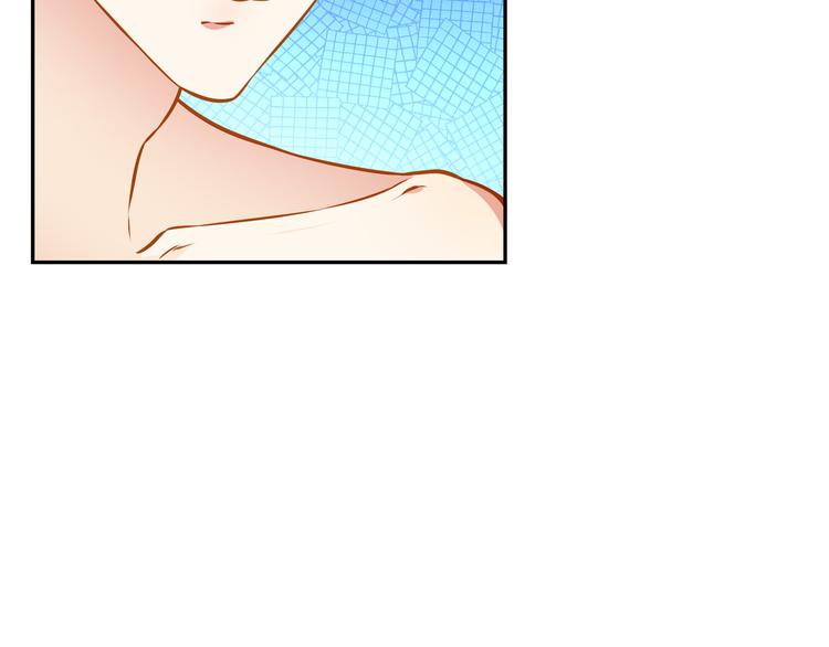 第5话 浴室惊魂18