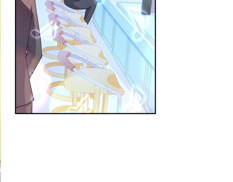 第4话 我的鱼！5