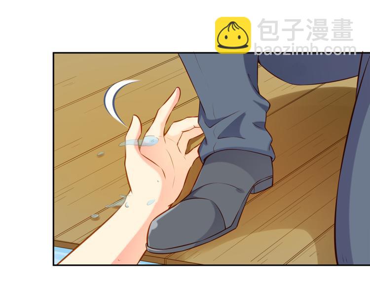 第9话 贴身游泳教练30