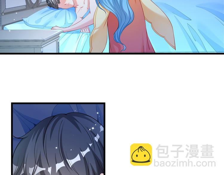 第1话 刀下留鱼！128