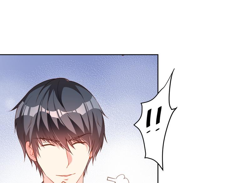 第13话 最特殊的人76