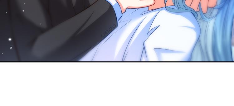 第6话 男友衬衣80