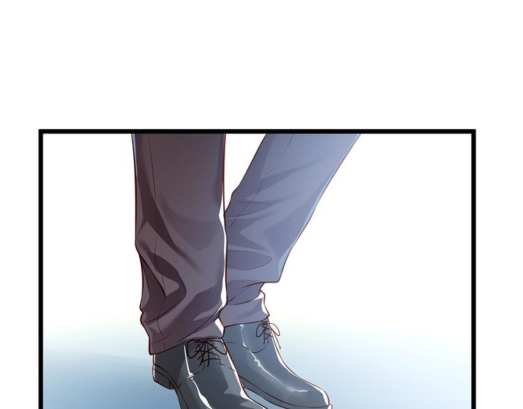 第3话 鬼才会信你是鲤鱼！63