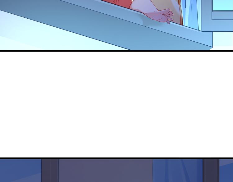 第1话 刀下留鱼！139