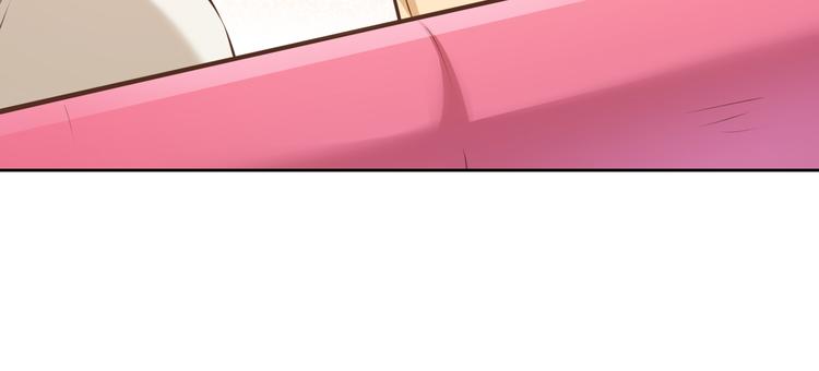 第10话 情敌来袭！91
