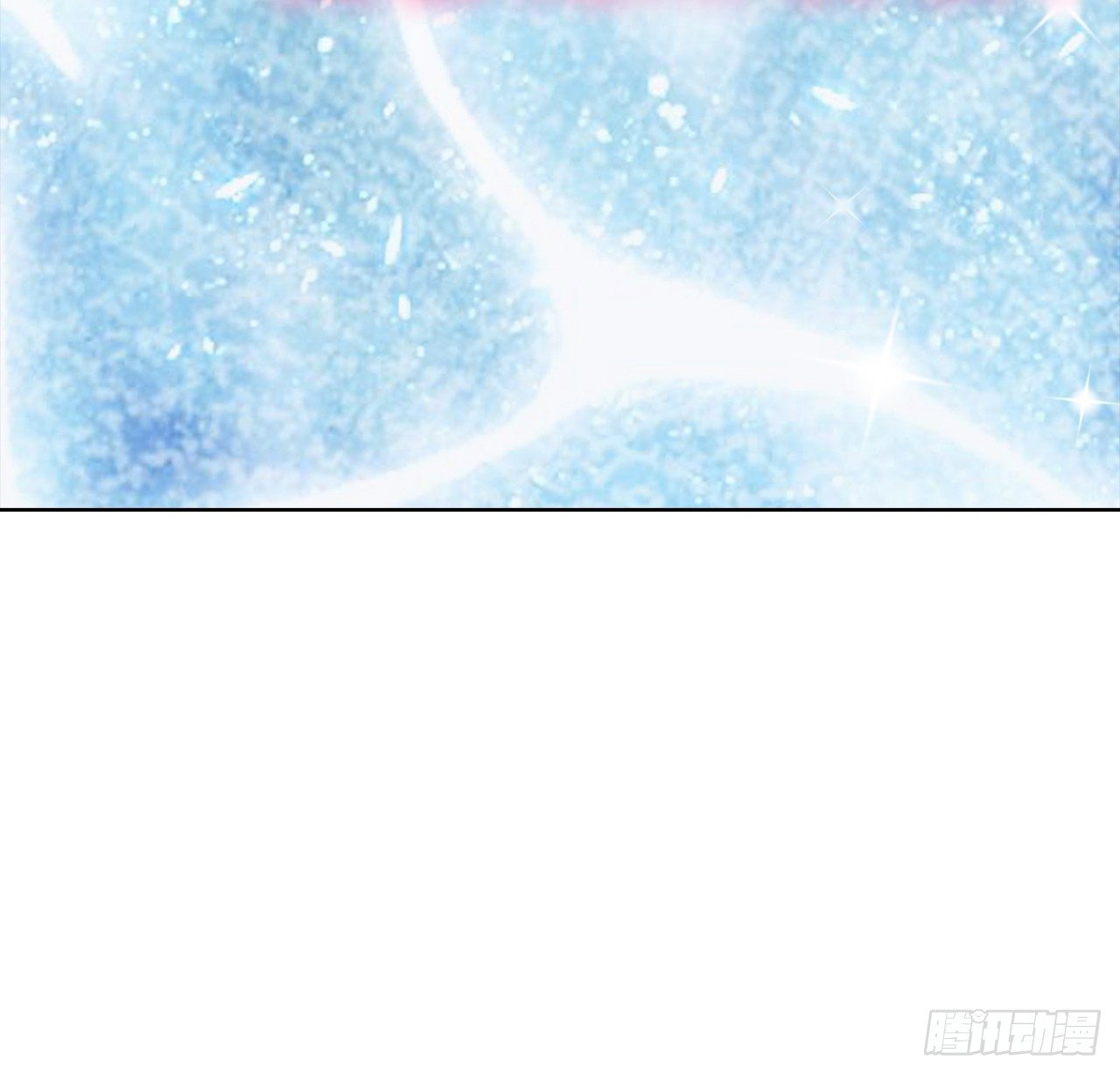 01话：天降绯闻110