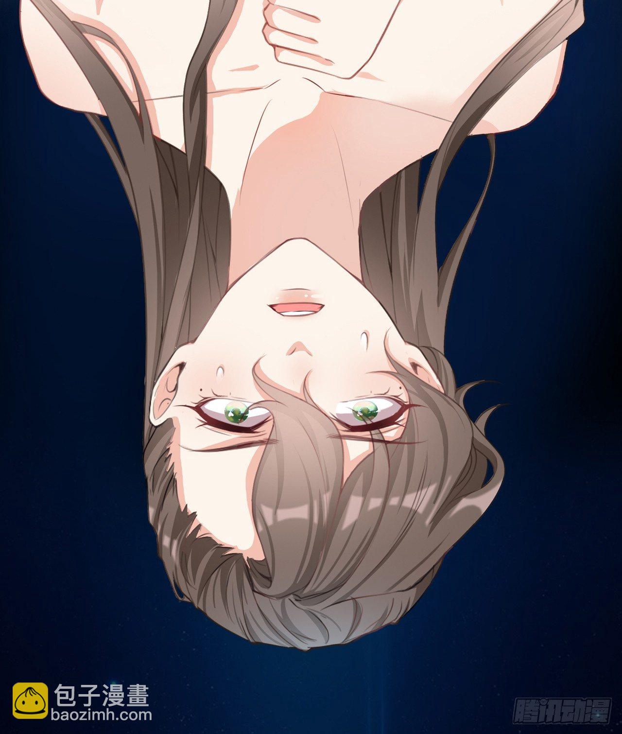 预告23