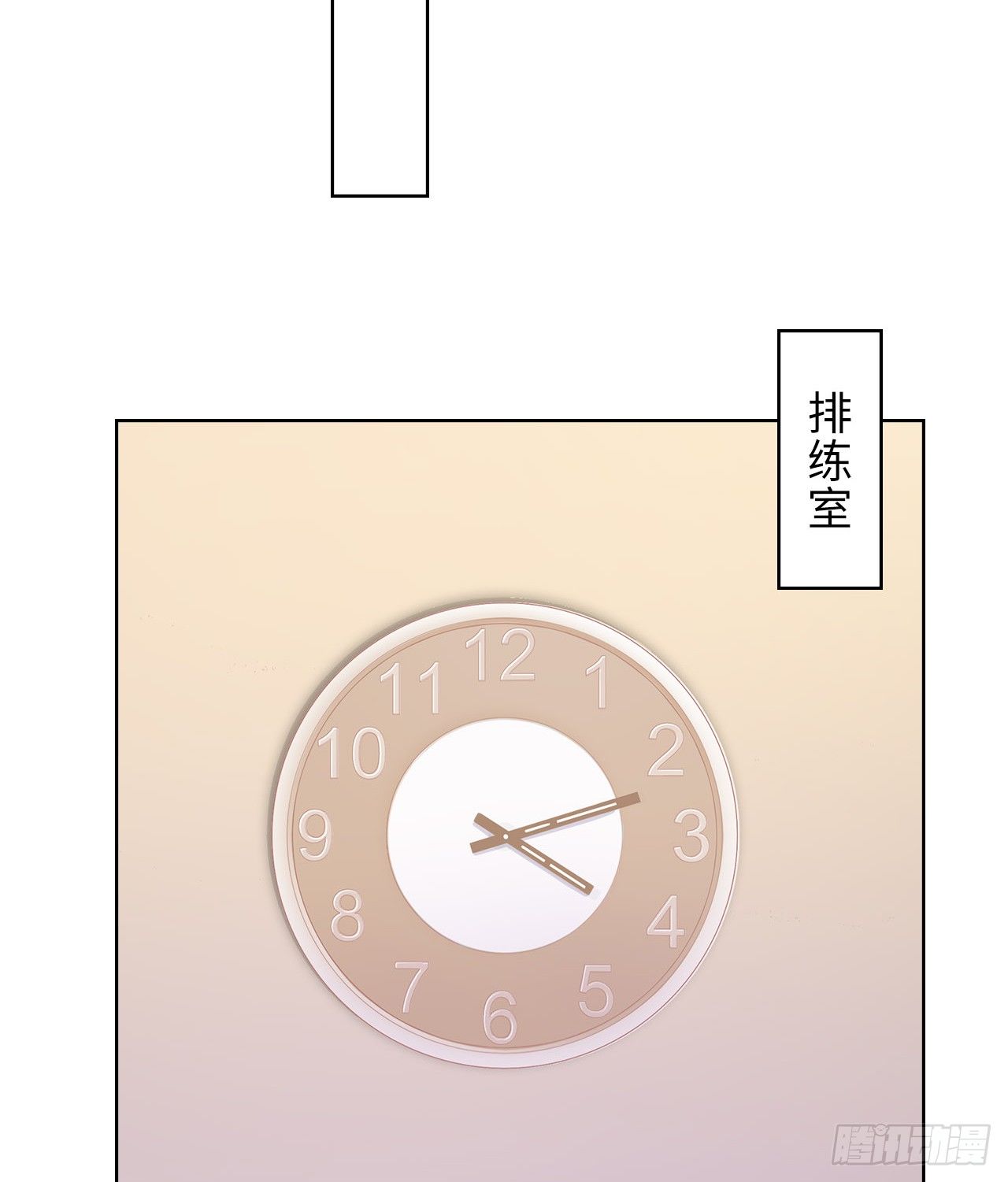 12话：赢过她们，没问题37
