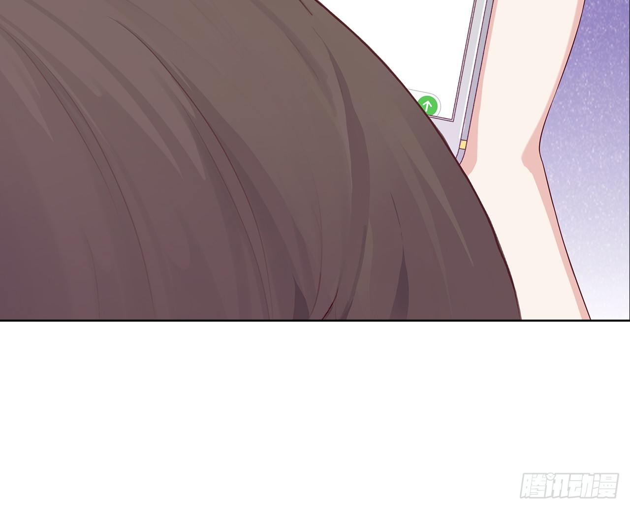 06话：你别绿我啊49