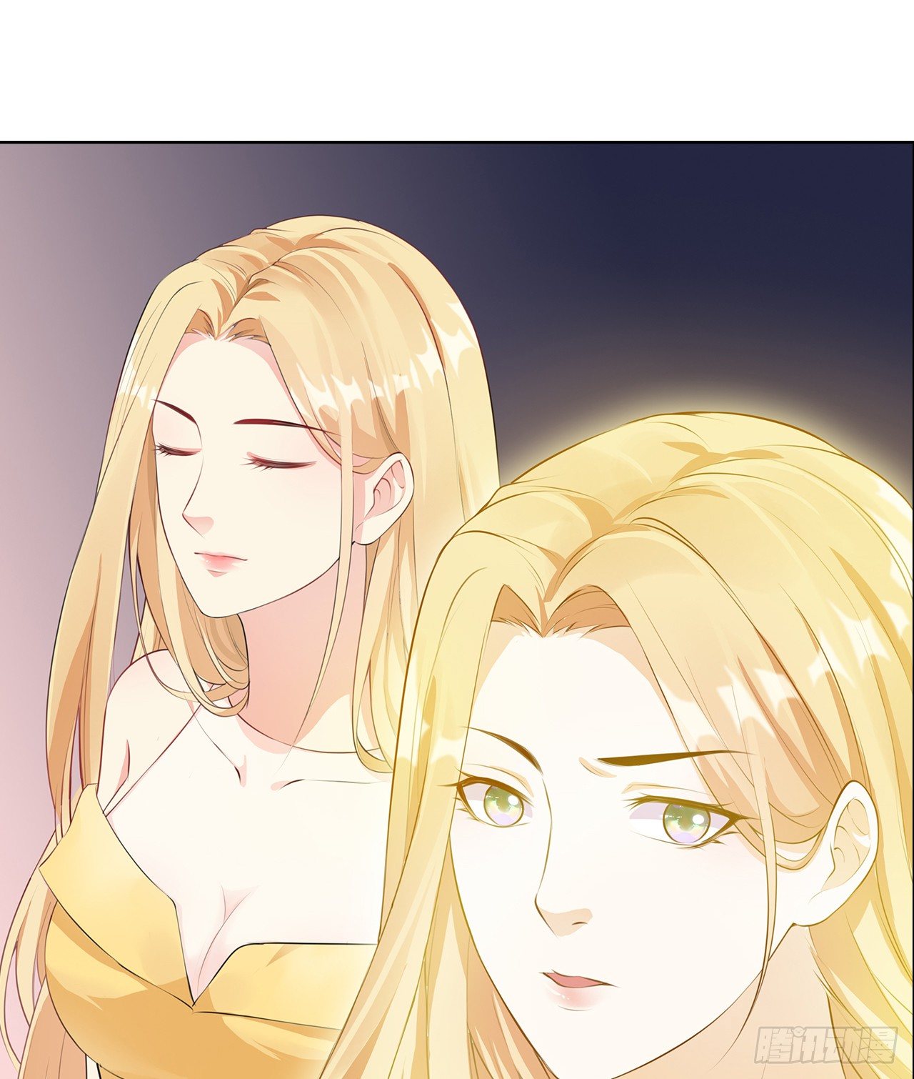 07话：我找到你了！55