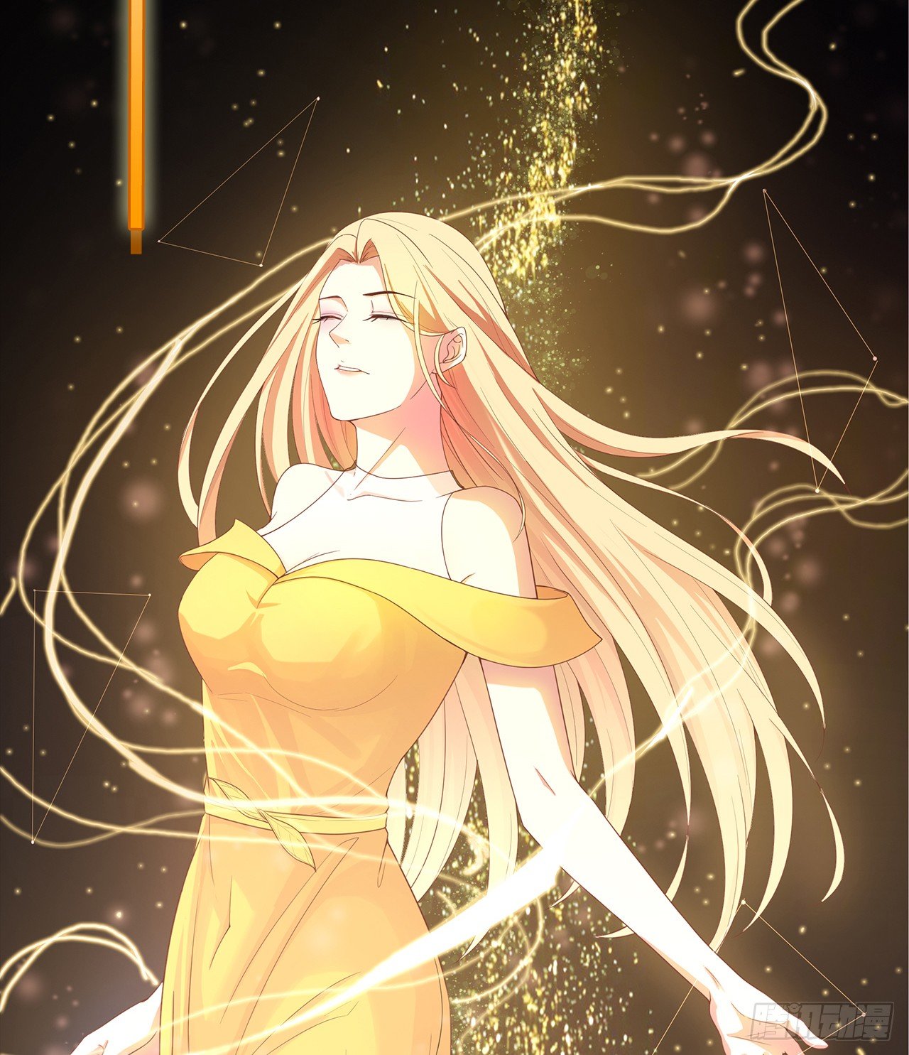 07话：我找到你了！50