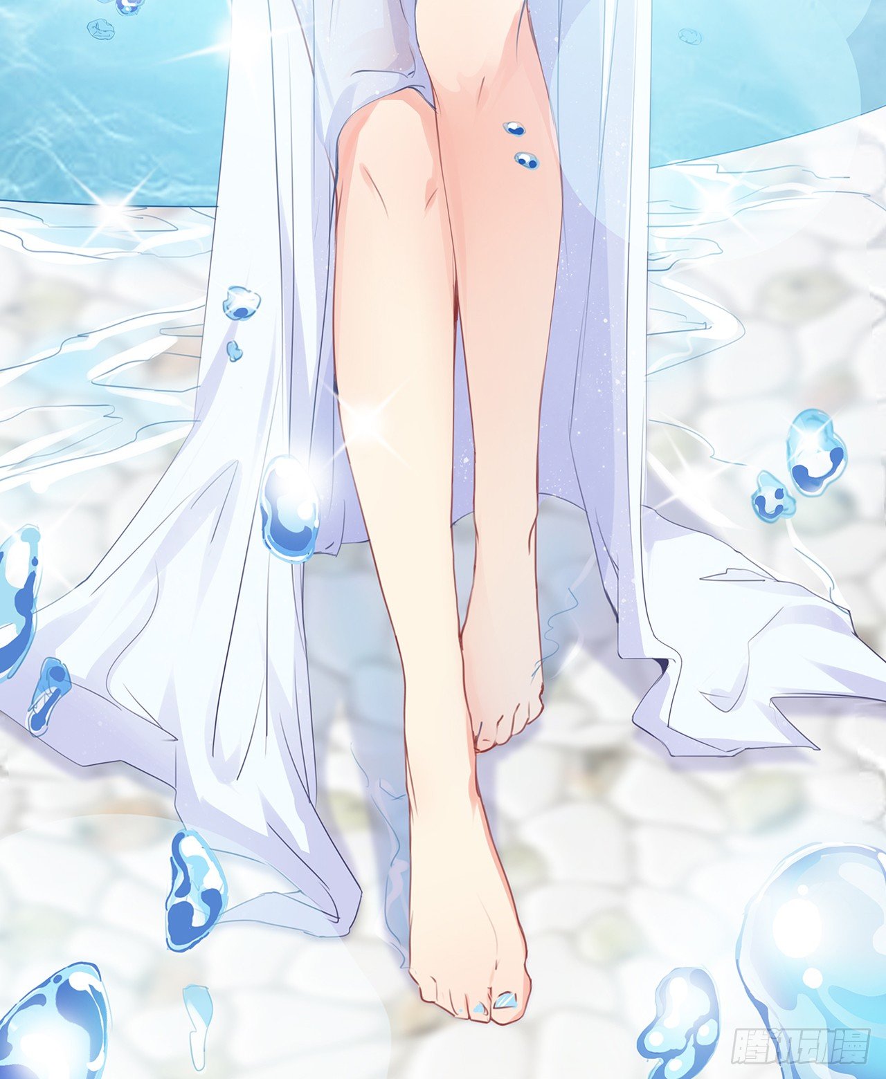 预告3
