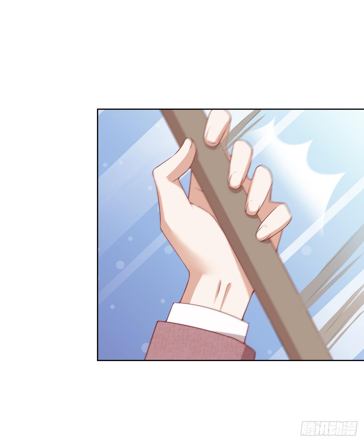 18话：……阿骐？41