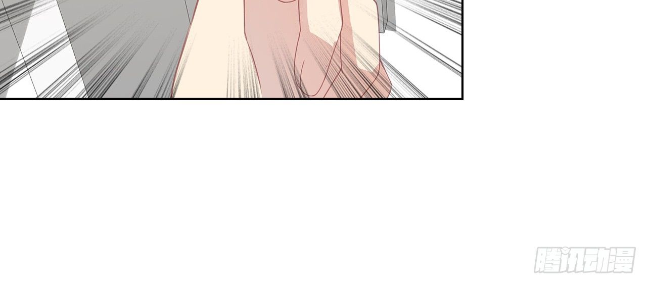 18话：……阿骐？20