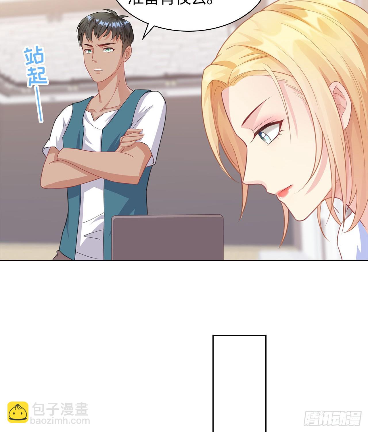 12话：赢过她们，没问题16