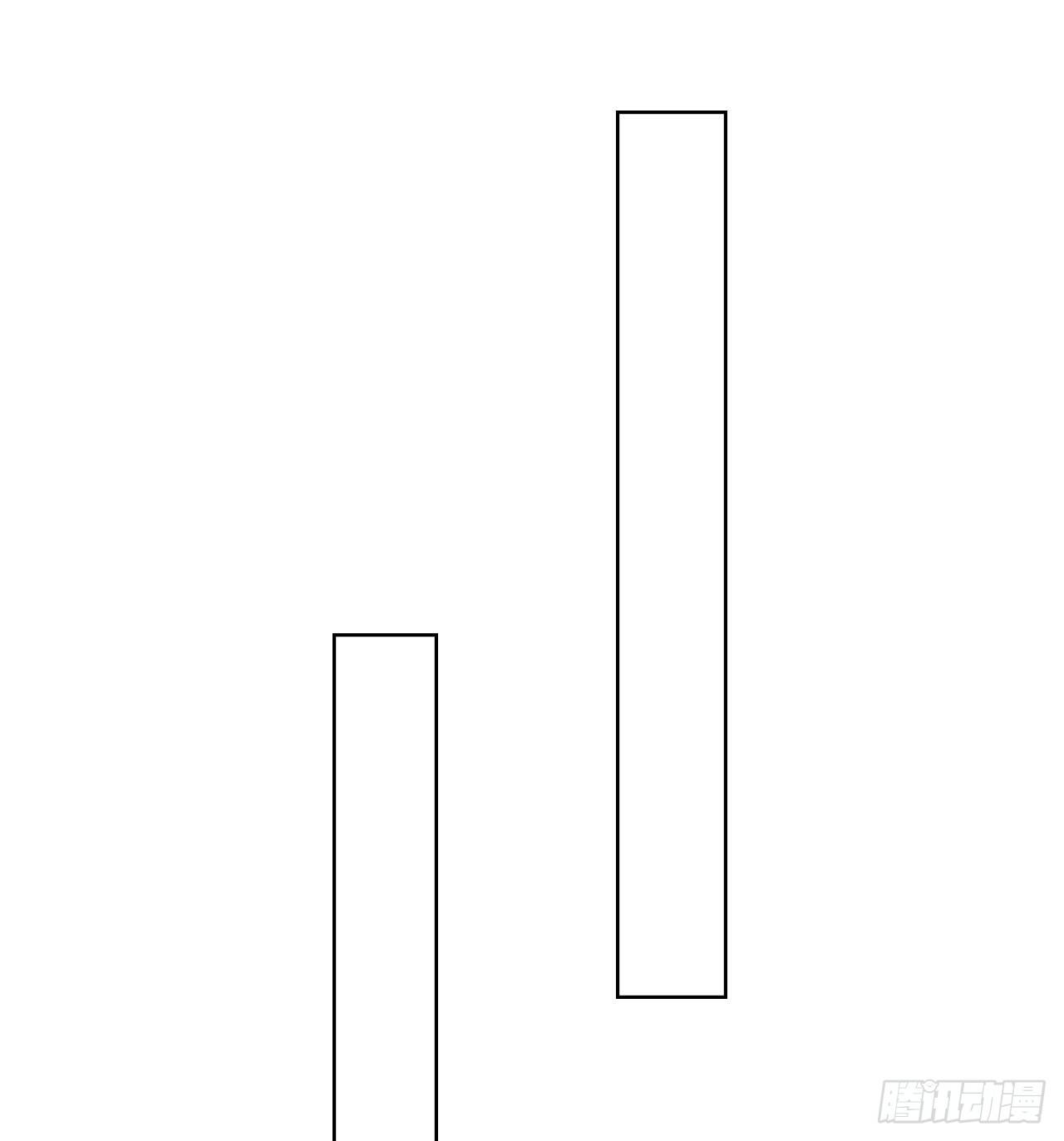 17话：是，我是喜欢云舒！26