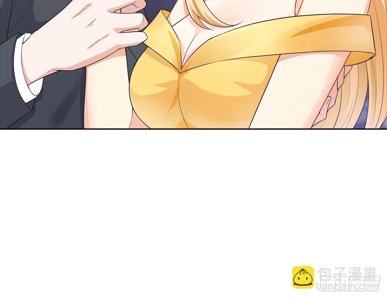 07话：我找到你了！63
