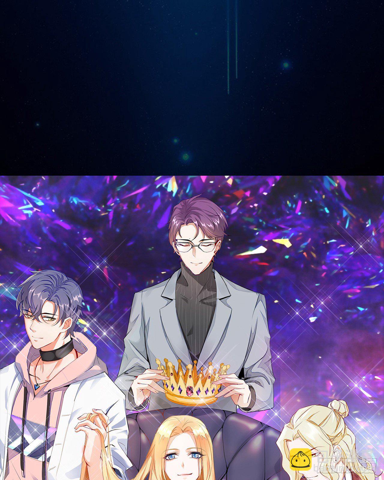 预告24