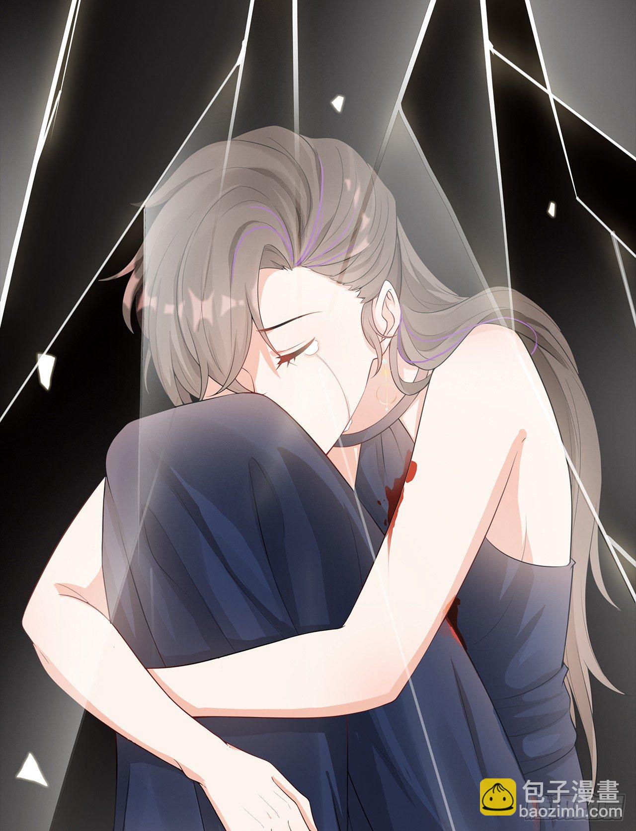 07话：我找到你了！34