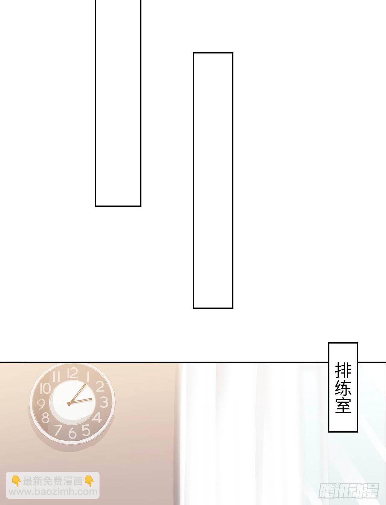 12话：赢过她们，没问题10