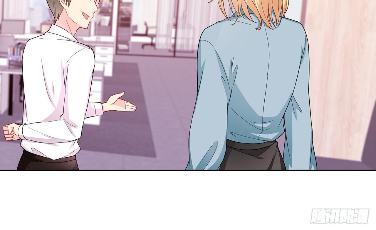 18话：……阿骐？10