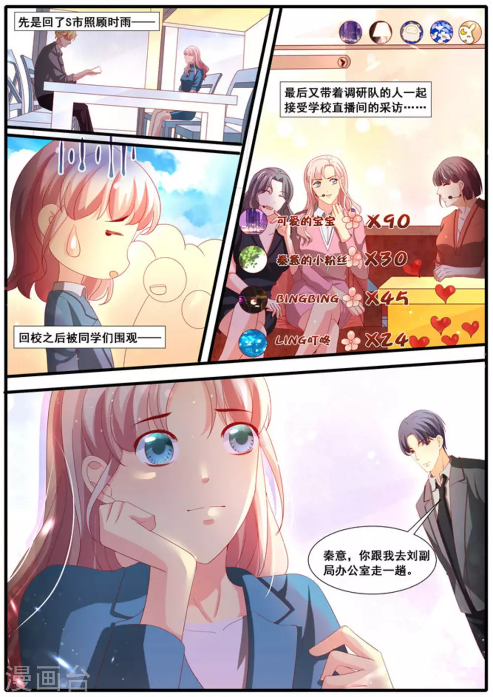 第54话6