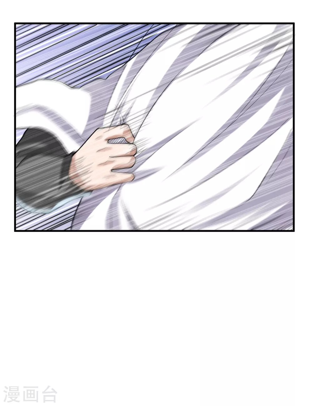 第13话 神秘协议36