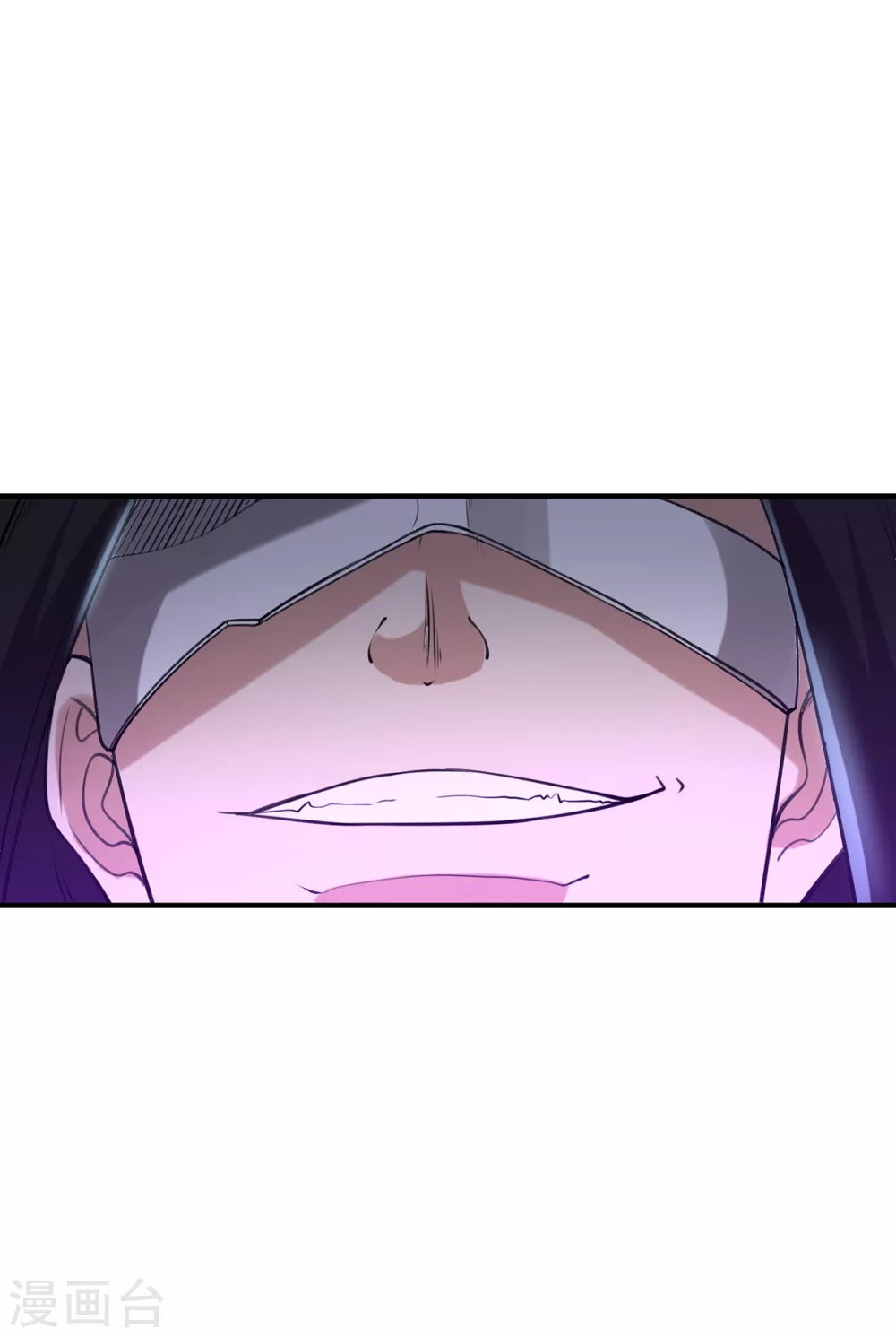 第14话 陷入险境20