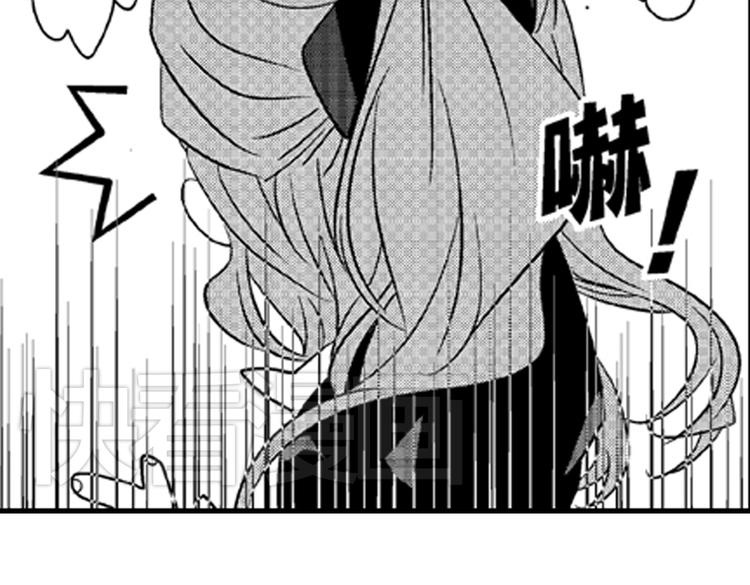 第1话 女学霸的小秘密104