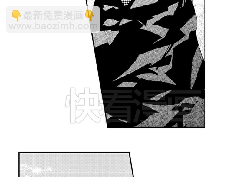 第2话 特别的人总是情不自禁34
