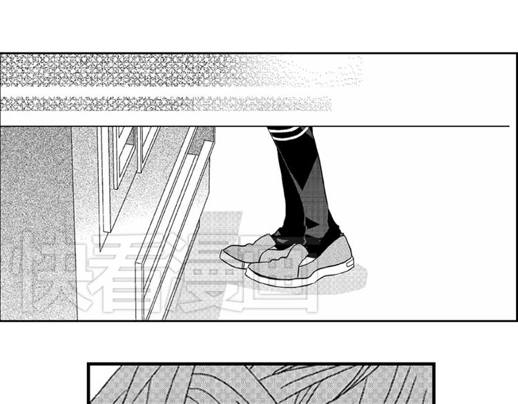 第1话 女学霸的小秘密109