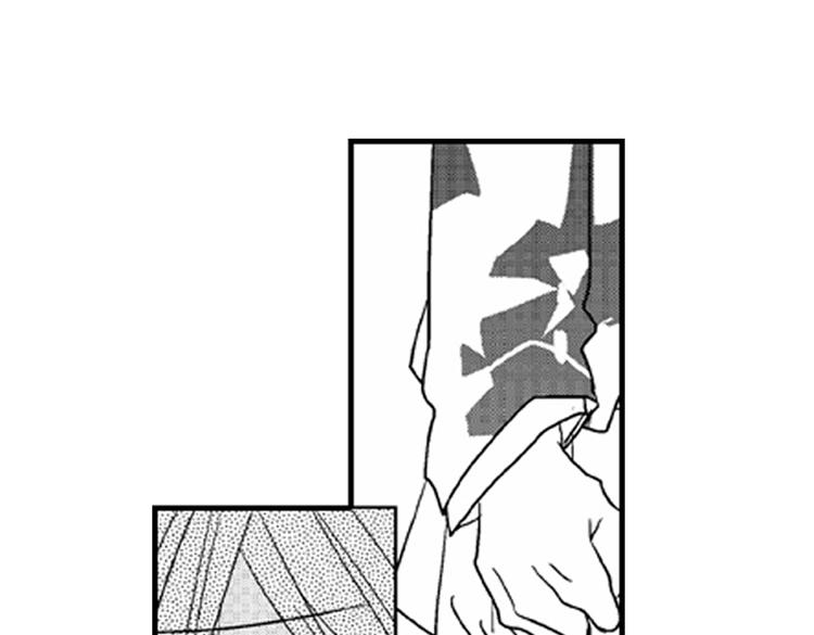第7话 喜欢你才在意你！102