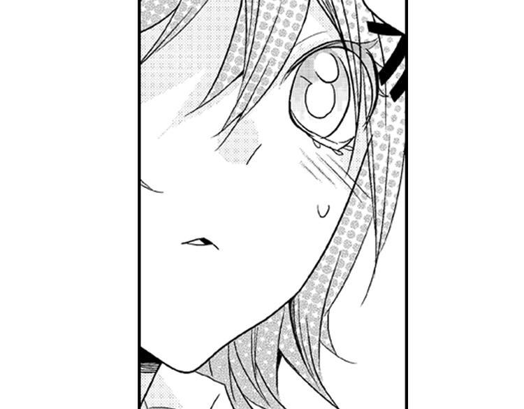 第3话 我有你就够了！40