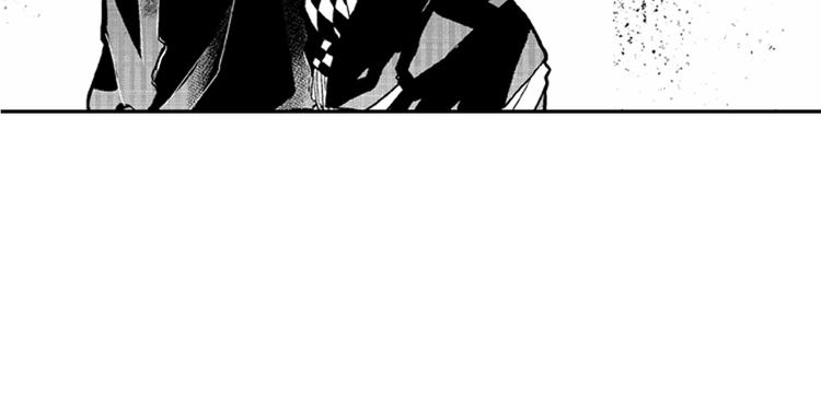 第4话 爱情与友情只一线之隔！58