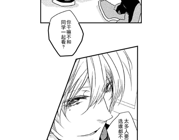 第1话 女学霸的小秘密82