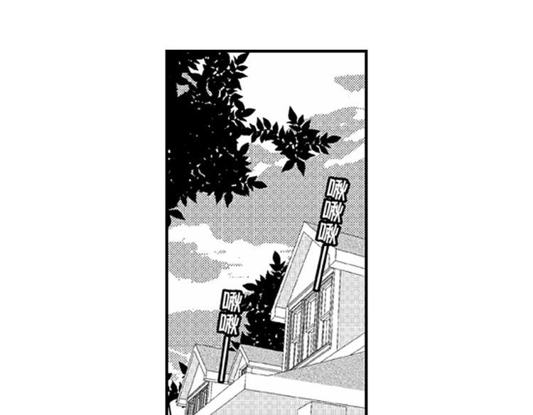 第6话 心永远比嘴诚实44