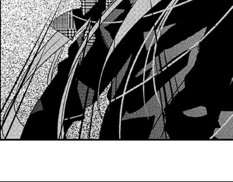 第7话 喜欢你才在意你！93