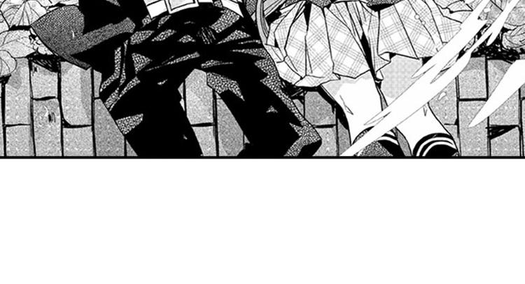 第4话 爱情与友情只一线之隔！91